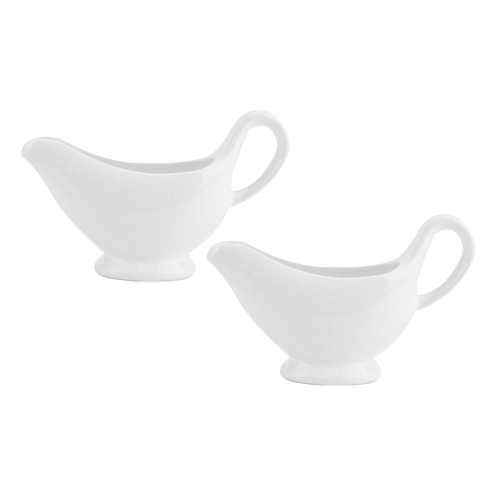 Meal Prep Bowl - 2 Pezzi Ciotole in Ceramica Premium