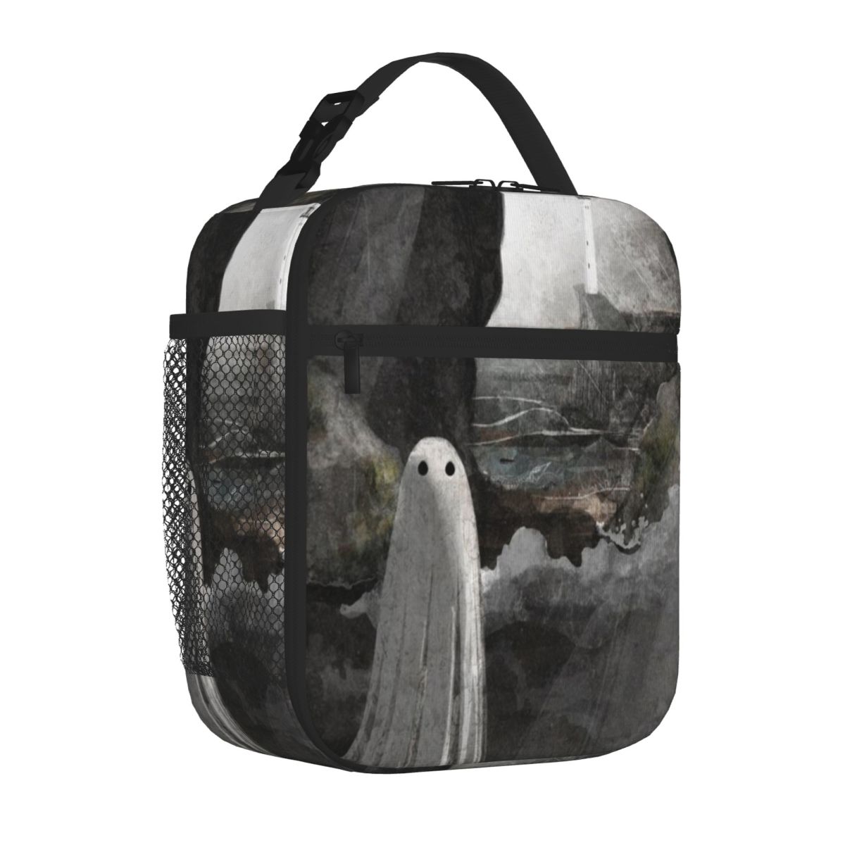 Meal Prep Day - Offerta imperdibile: Borsa porta pranzo per