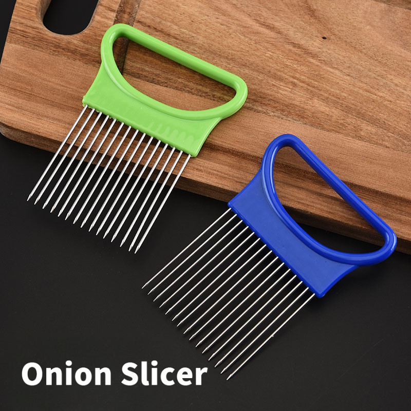 Meal Prep Cutting - Affettatrice multifunzionale per verdure da cucina,
