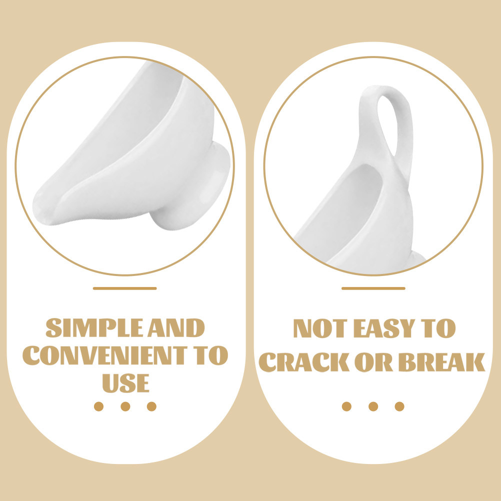 2 Pezzi Ciotole in Ceramica Pr - Meal Prep Bowl recensione e prezzo