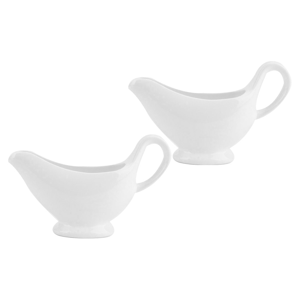 2 Pezzi Ciotole in Ceramica Pr - Meal Prep Bowl recensione e prezzo