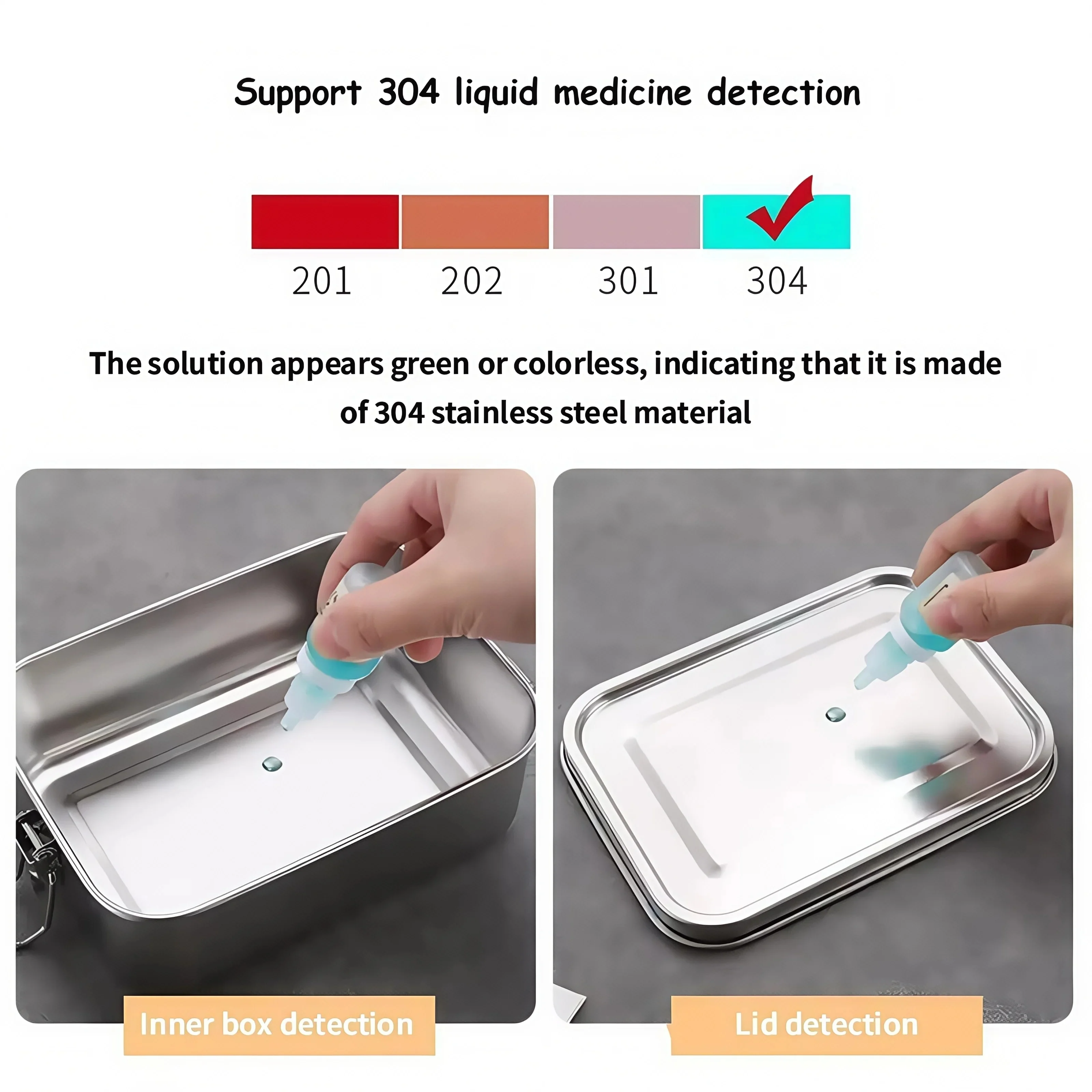 Portapranzo in acciaio inossid - Meal Prep Kinder recensione e prezzo
