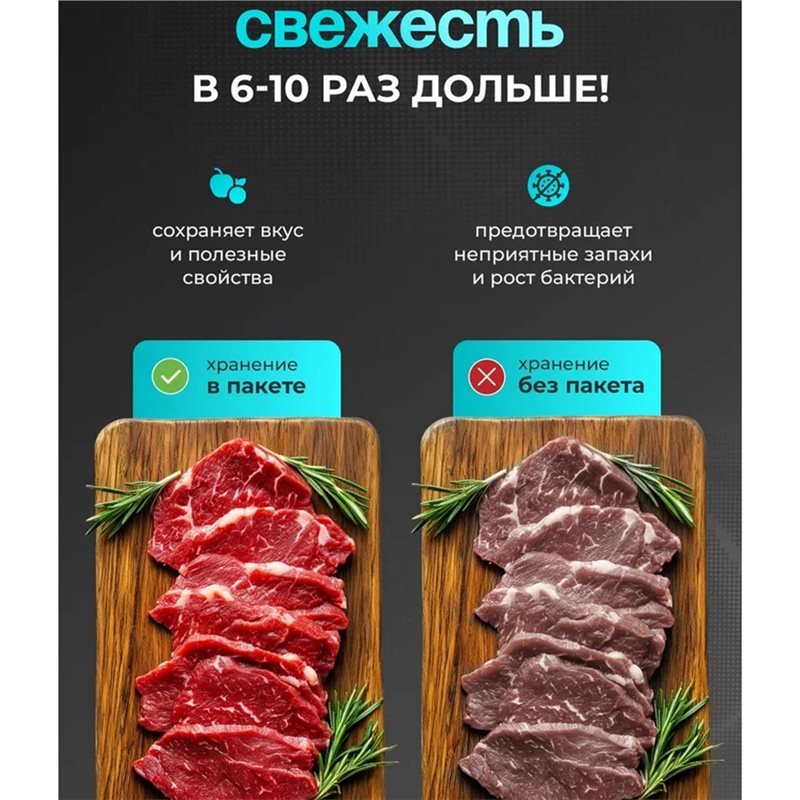 【GIORNO DEL GIORNO DI GRAZIA】S - Meal Prep Day recensione e prezzo