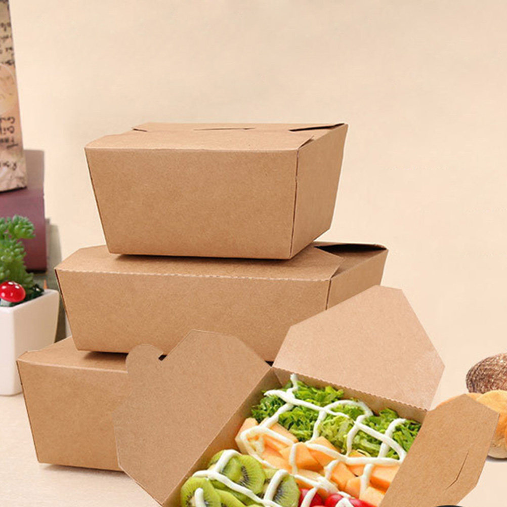 20 Contenitori per Pranzo in C - Meal Prep Day recensione e prezzo