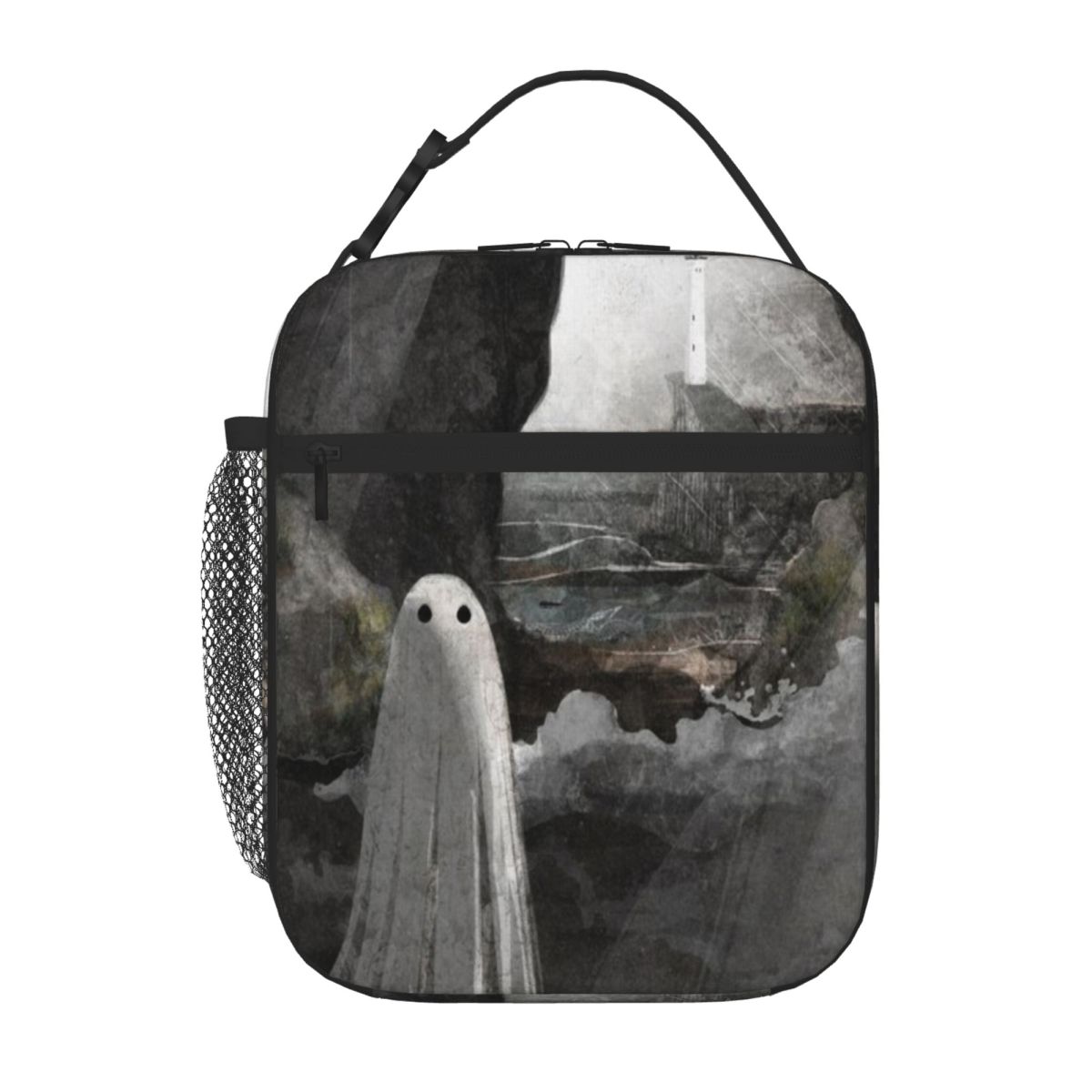 Offerta imperdibile: Borsa por - Meal Prep Day recensione e prezzo