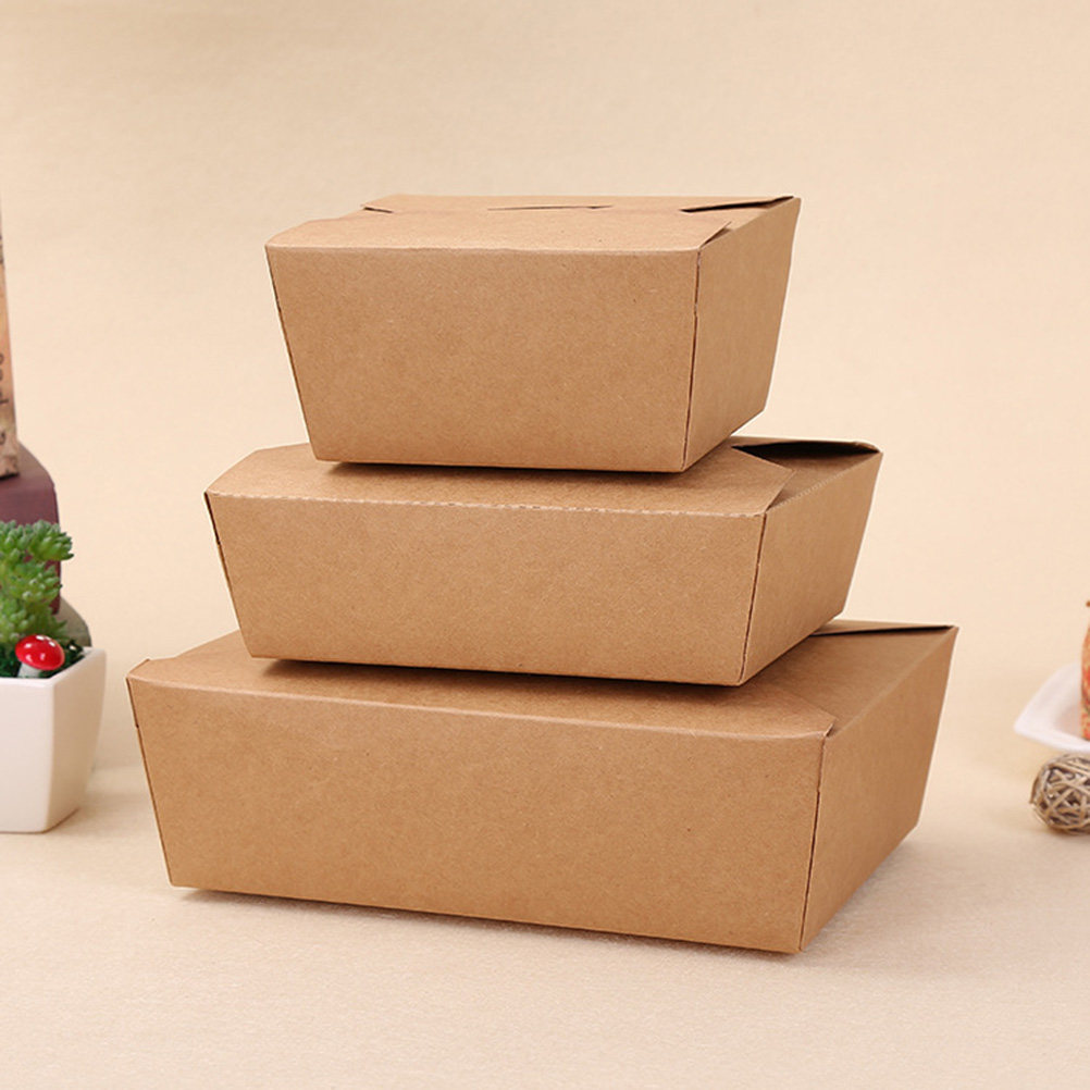 20 Contenitori Monouso in Cart - Meal Prep Day recensione e prezzo