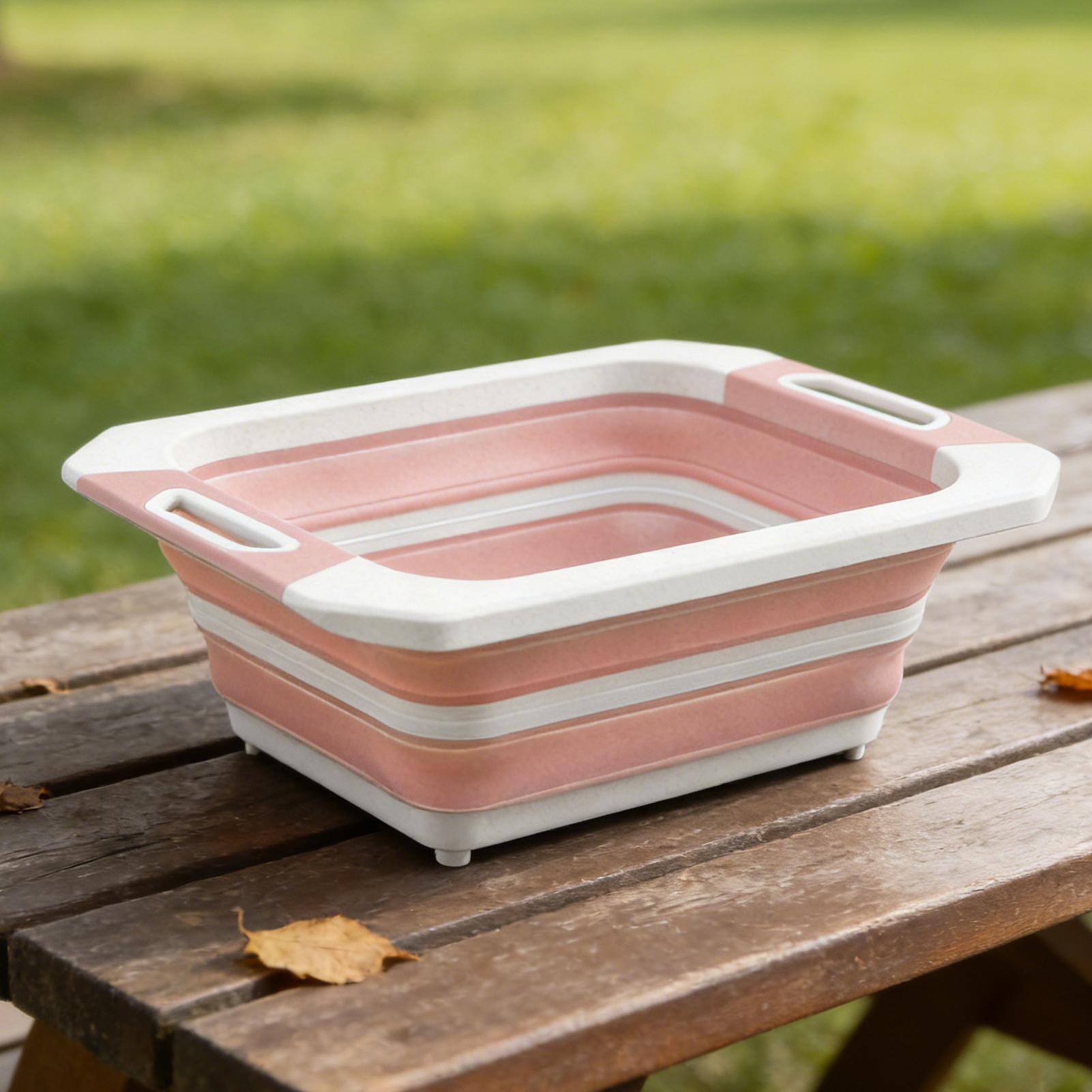 Tagliere pieghevole Contenitor - Meal Prep Cutting recensione e prezzo