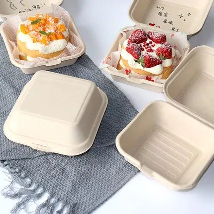 50 pz Eco-Friendly Usa E Getta - Meal Prep Day recensione e prezzo