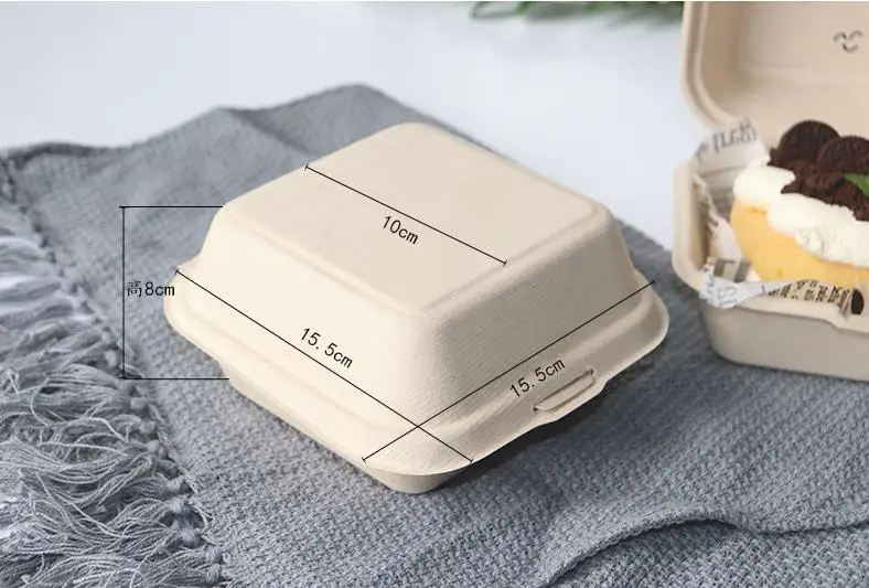 50 pz Eco-Friendly Usa E Getta - Meal Prep Day recensione e prezzo