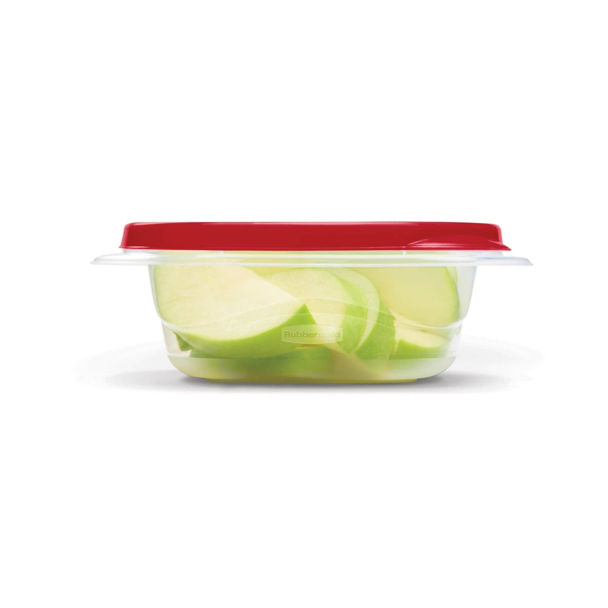 5 contenitori per alimenti con - Meal Prep Bowl recensione e prezzo