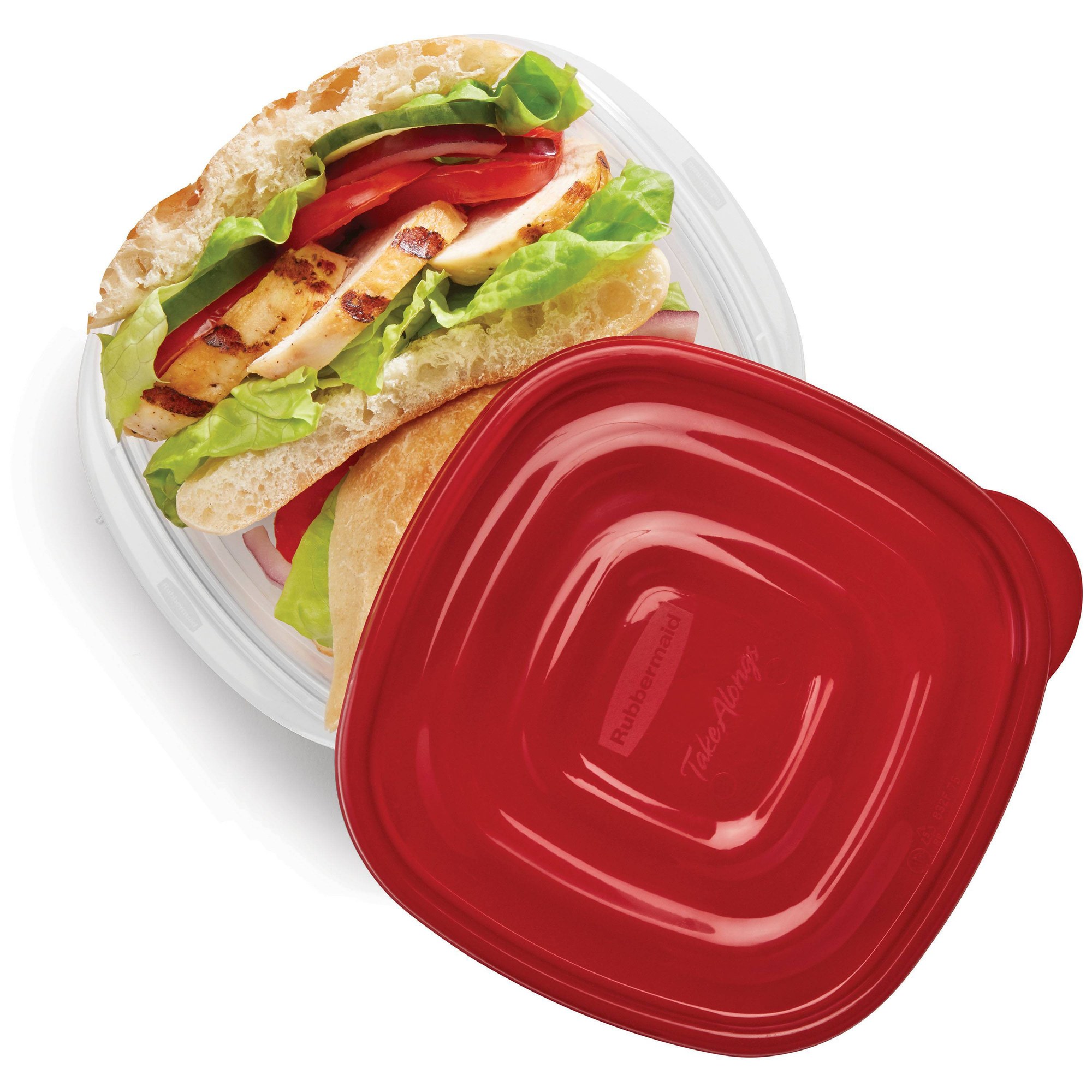 5 contenitori per alimenti con - Meal Prep Bowl recensione e prezzo