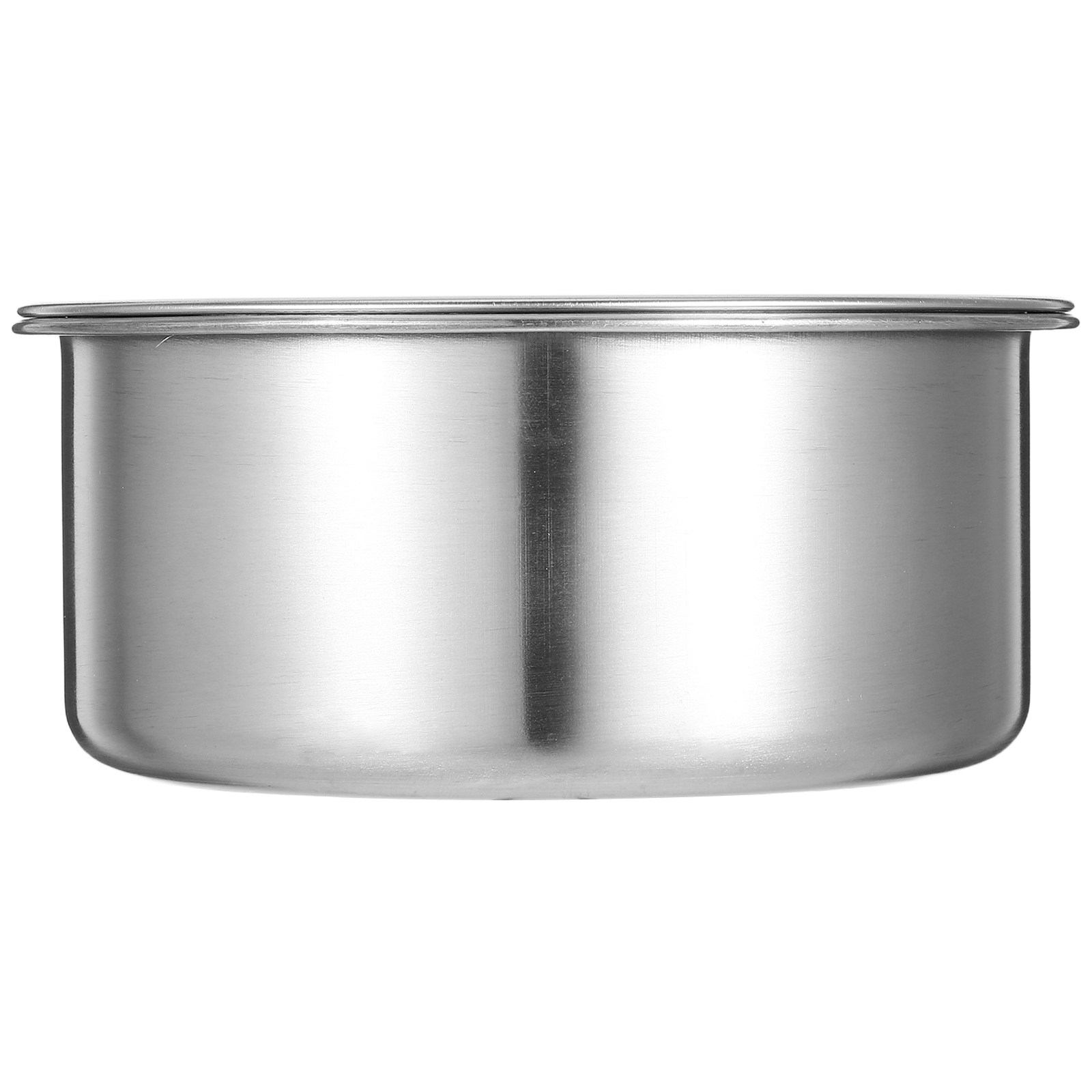 Ciotola per Uova al Vapore in  - Meal Prep Bowl recensione e prezzo