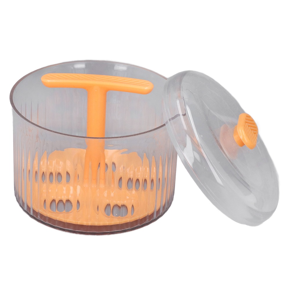 Utensile da Cucina Manuale per - Meal Prep Rice recensione e prezzo