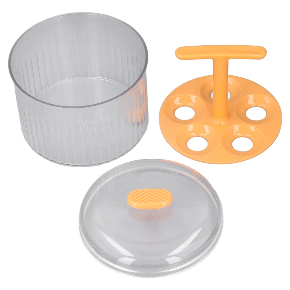 Utensile da Cucina Manuale per - Meal Prep Rice recensione e prezzo