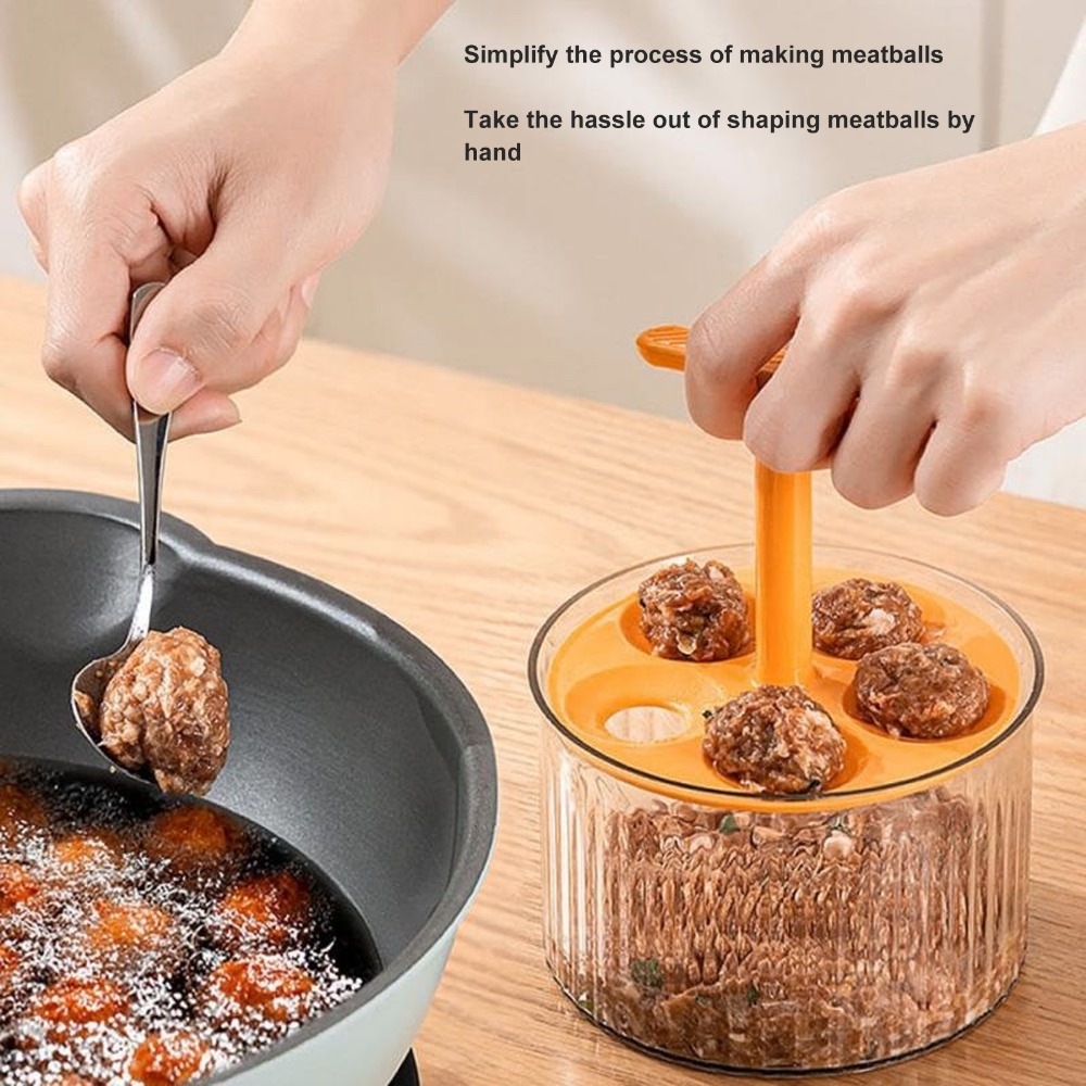 Utensile da Cucina Manuale per - Meal Prep Rice recensione e prezzo