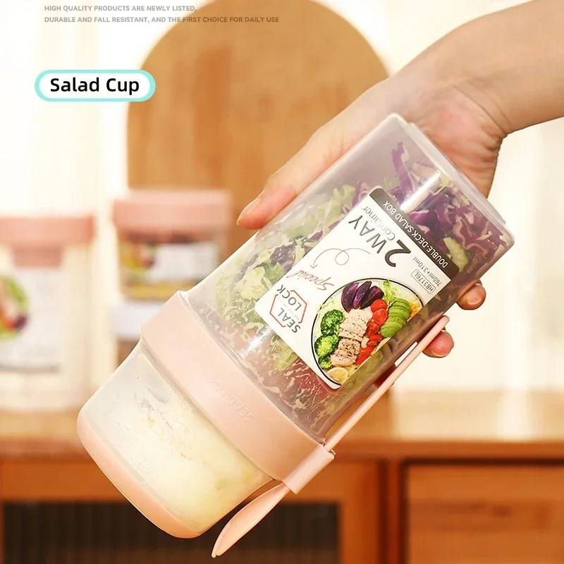 JUSTINLAU Contenitore Portatil - Meal Prep Bowl recensione e prezzo