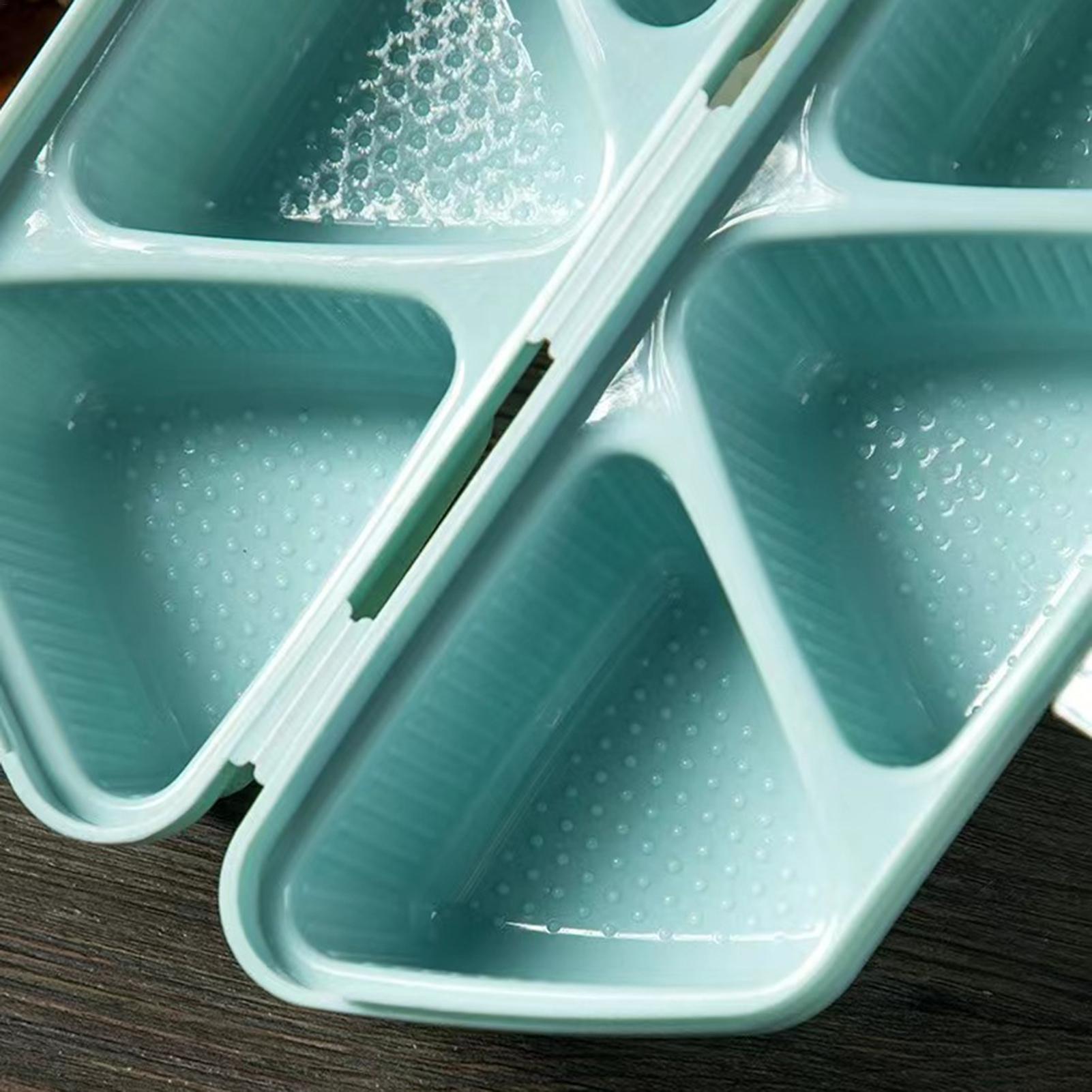 Creatore di stampi per sushi T - Meal Prep Rice recensione e prezzo