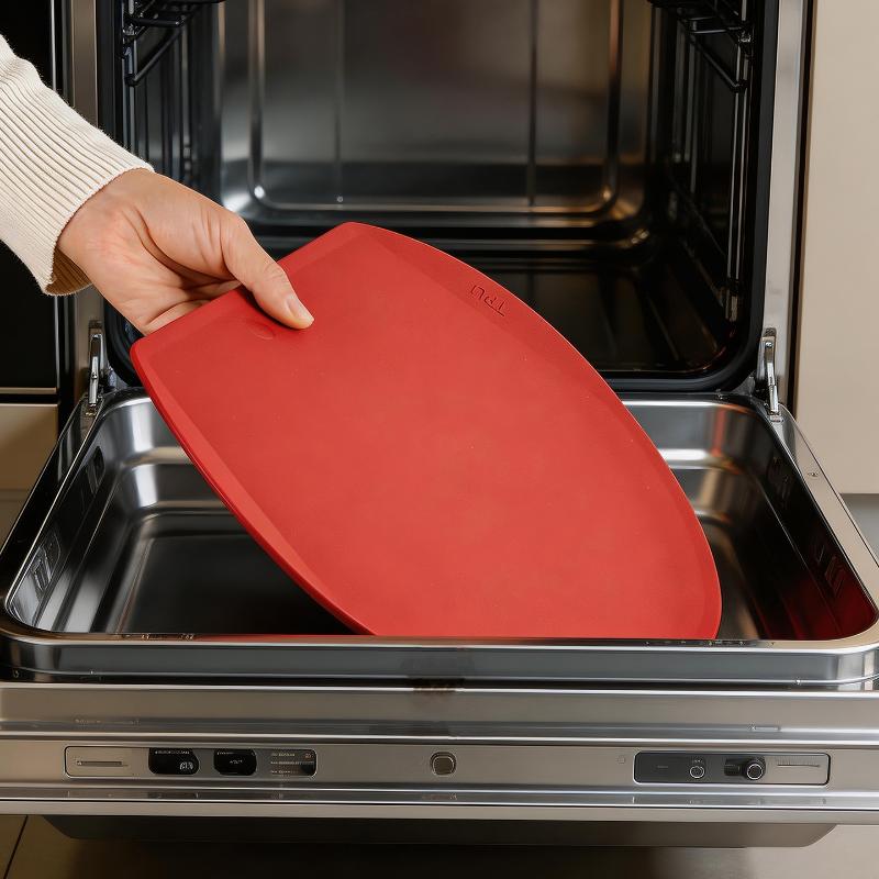 Taglieri in plastica per alime - Meal Prep Cutting recensione e prezzo
