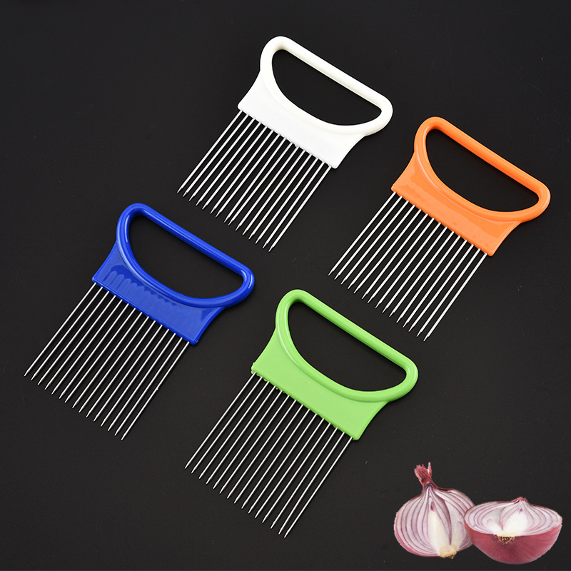 Affettatrice multifunzionale p - Meal Prep Cutting recensione e prezzo