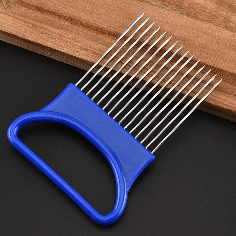 Affettatrice multifunzionale p - Meal Prep Cutting recensione e prezzo