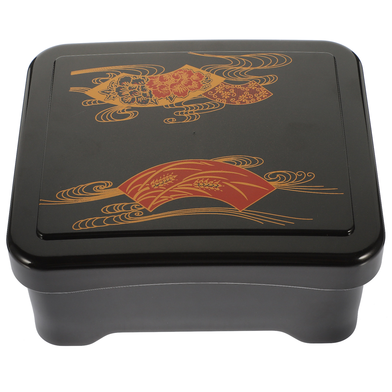 Contenitore Bento di Grande Ca - Meal Prep Rice recensione e prezzo