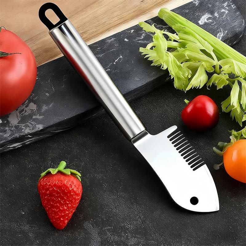 2 coltelli per sminuzzare cipo - Meal Prep Cutting recensione e prezzo