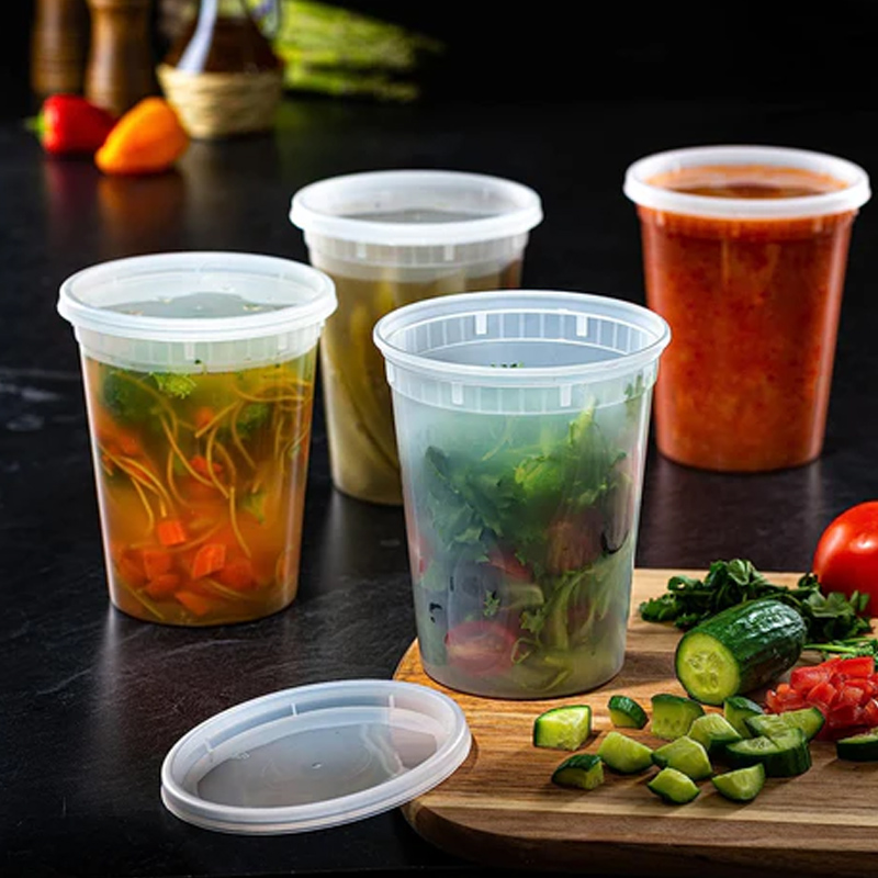 Contenitori per alimenti con c - Meal Prep Bowl recensione e prezzo